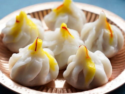 Special Delicacies